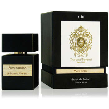 Tiziana Terenzi Maremma Parfum 100ml