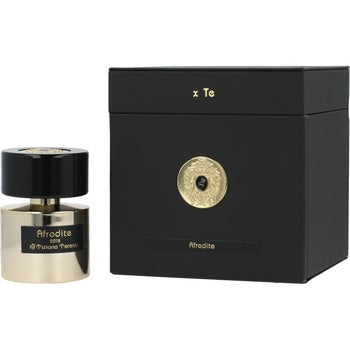 Tiziana Terenzi Afrodite Parfum 100ml