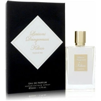 Kilian Liaisons Dangereuses Eau de Parfum 50ml