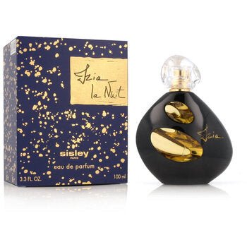Sisley Izia La Nuit Eau de Parfum 100ml