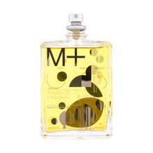 Escentric Molecules Molecule 01 + Mandarin Eau de Toilette 100ml