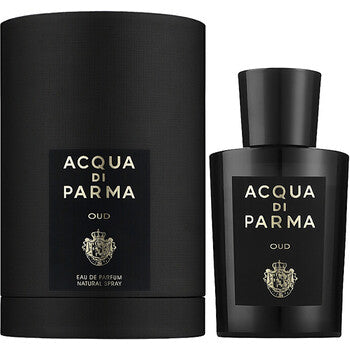 Acqua di Parma Oud Eau de Parfum 180ml