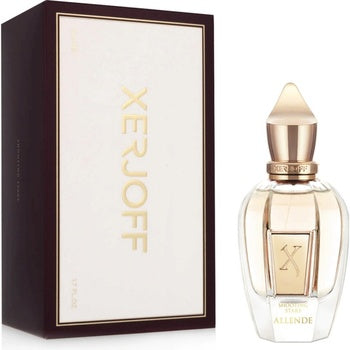 Xerjoff Allende Eau de Parfum 50ml