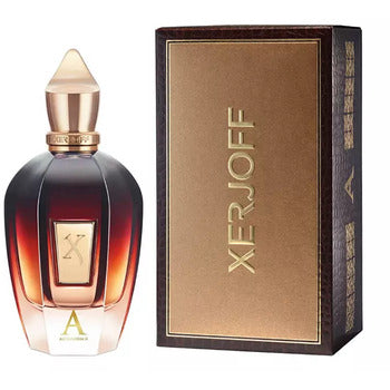 Xerjoff Alexandria II Eau de Parfum 100ml