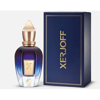 Xerjoff 40 Knots Eau de Parfum 50ml