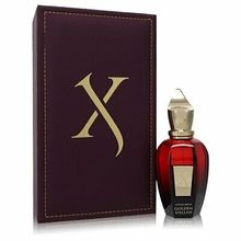 Xerjoff Coffee Break Golden Dallah Eau de Parfum 50ml