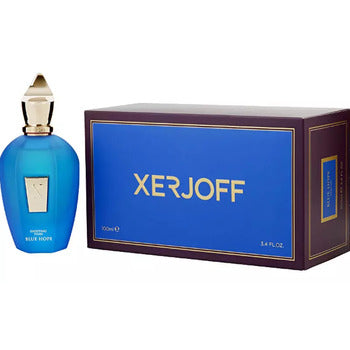 Xerjoff Blue Hope Eau de Parfum 100ml