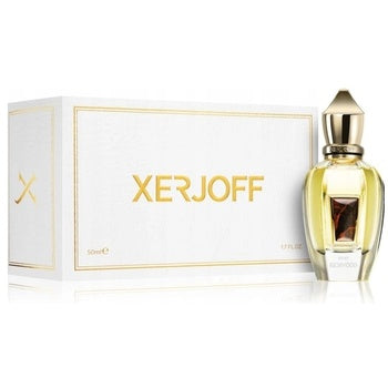 Xerjoff Richwood Eau de Parfum 50ml
