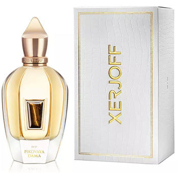 Xerjoff XJ 17/17 Pikovaya Dama Parfum 50ml