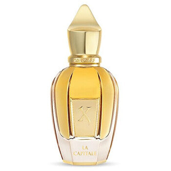 Xerjoff La Capitale Parfum 50ml