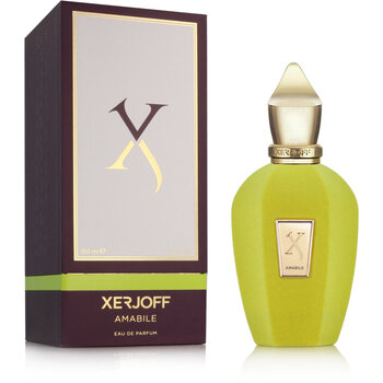 Xerjoff Amabile Eau de Parfum 100ml