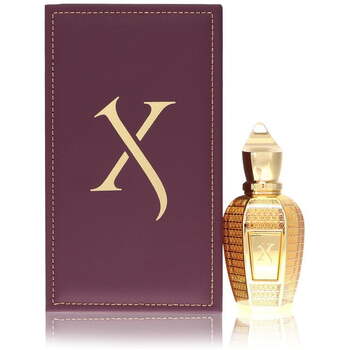 Xerjoff Oud Stars Luxor Eau de Parfum 50ml