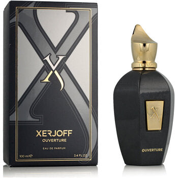 Xerjoff Ouverture Eau de Parfum 50ml