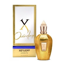 Xerjoff Accento Overdose Eau de Parfum 100ml
