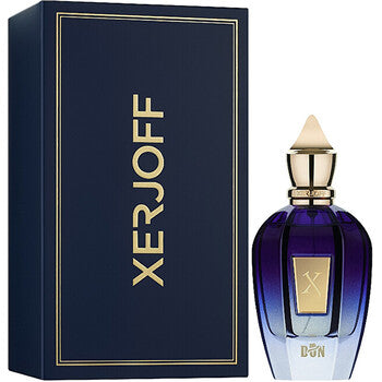 Xerjoff Don Eau de Parfum 50ml