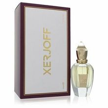 Xerjoff Kobe Eau de Parfum 50ml
