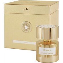 Tiziana Terenzi Arrakis Parfum 100ml