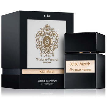 Tiziana Terenzi XIX March Parfum 100ml