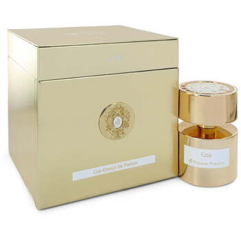 Tiziana Terenzi Saiph Parfum 100ml