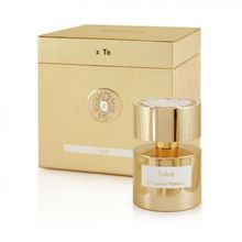 Tiziana Terenzi Tabit Parfum 100ml