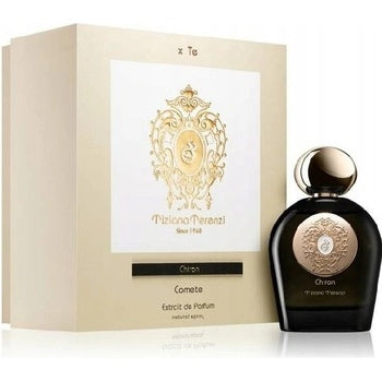Tiziana Terenzi Chiron Parfum 100ml