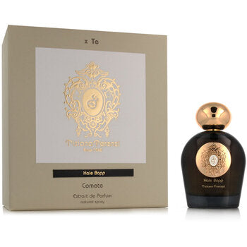 Tiziana Terenzi Hale Bopp Parfum 100ml