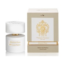 Tiziana Terenzi Bianco Puro Parfum 100ml