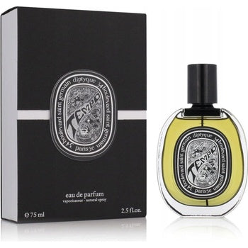 Diptyque Tempo Eau de Parfum 75ml