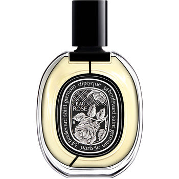 Diptyque Eau Rose Eau de Parfum 75ml