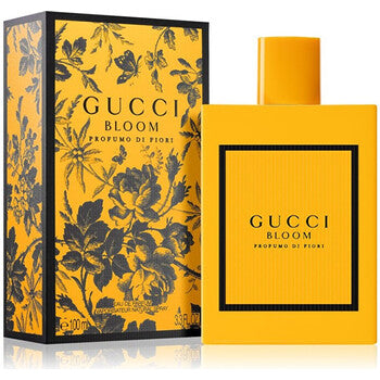 Gucci Bloom Profumo di Fiori Eau de Parfum 30ml