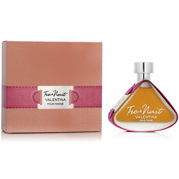Armaf Tres Nuit Valentina Pour Femme Eau de Parfum 100ml