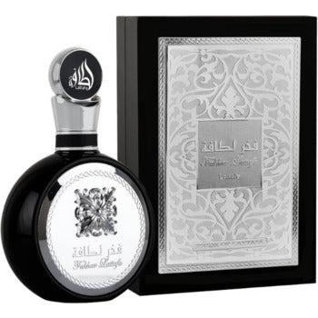Lattafa Fakhar Lattafa Pride of Lattafa Eau de Parfum 100ml