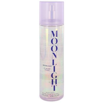 Ariana Grande Moonlight Body Mist 236ml