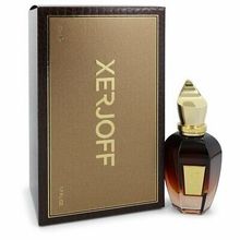 Xerjoff Oud Stars Gao Eau de Parfum 50ml