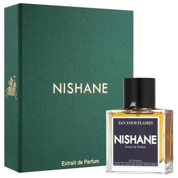 Nishane Fan Your Flames Parfum 100ml