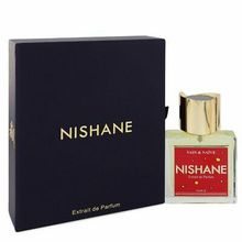 Nishane Vain & Naive Parfum 50ml