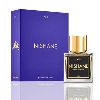 Nishane Ani Parfum 100ml