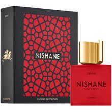 Nishane Zenne Parfum 50ml