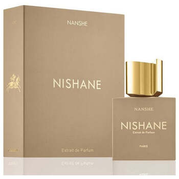 Nishane Nanshe Parfum 100ml