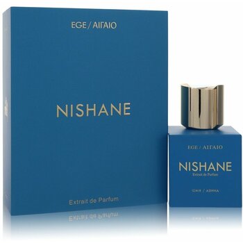 Nishane Ege/ Ailaio Parfum 100ml