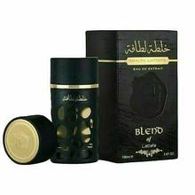 Lattafa Blend Of Khalta Eau de Parfum 100ml