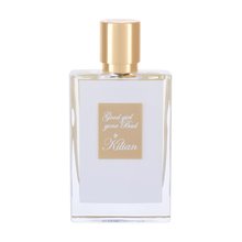 Kilian Good Girl Gone Bad Eau de Parfum 50ml
