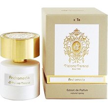 Tiziana Terenzi Andromeda Parfum 100ml