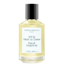 Thomas Kosmala No.10 Desir Du Coeur Parfum 100ml