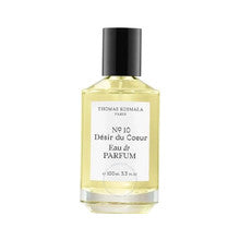 Thomas Kosmala No.10 Desir Du Coeur Eau de Parfum 100ml