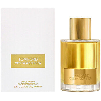 Tom Ford Costa Azzurra Eau de Parfum 100ml