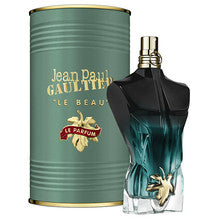 Jean P. Gaultier Le Beau Le Parfum Intense Eau de Parfum 75ml