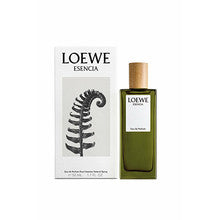 Loewe Esencia Eau de Parfum 100ml