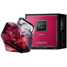 Lancôme La Nuit Trésor Intense Eau de Parfum 100ml