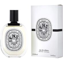 Diptyque Eau des Sens Eau de Toilette 50ml